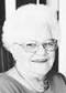 She was preceded in death by a daughter, Marilyn Ford; her first husband, ... - wek_licht_172815