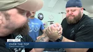 Image result for Sussex arms armwrestling club and gym