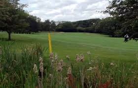 Image result for Scraptoft Golf Club