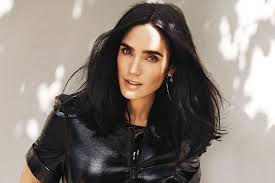 Image result for Jennifer Connelly