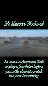 Image result for Browston Hall Country Club