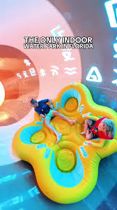 Image result for Fosse Hill Water Park