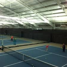 Image result for Whitton Tennis Club