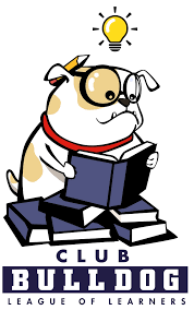 Image result for bulldog bowls club