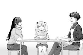 「テンカワ・アキト」の画像検索結果