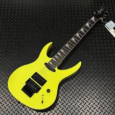 Image result for 540pii