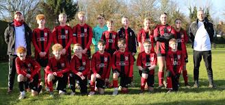 Image result for Grange Park FC