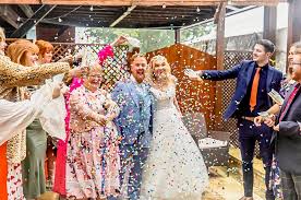 Image result for Grendon Lakes, Northants