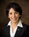 WBAA: Purdue President France Cordova stepping down (