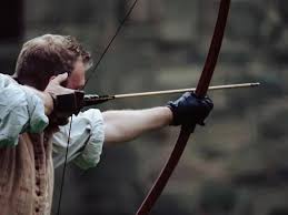 Image result for Chessington Bowmen