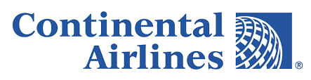Continental Airlines