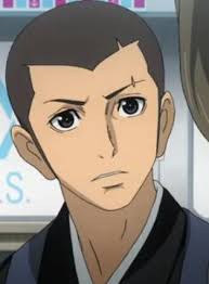 「加藤三郎 宇宙戦艦ヤマト2199」の画像検索結果