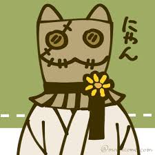 「ロレンツォ キューティクル探偵因幡」の画像検索結果