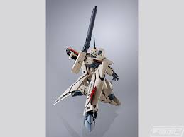 「イサム・アルヴァ・ダイソン マクロスプラス」の画像検索結果