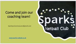 Image result for Sparks Netball Bristol
