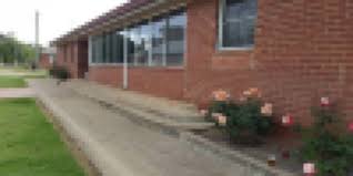 Image result for Cumnock Bowling Club