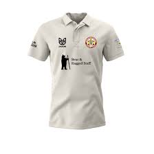 Image result for Worcester Nomads Cricket Club