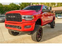 Image result for Leeds Dodge