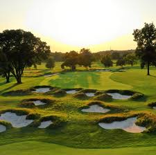 Image result for Hooton Pagnell Cricket Club