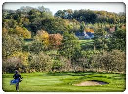 Image result for Kirkby Lonsdale Golf Club