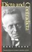 Novel with Cocaine (European Classics) by M. Ageyev - Powell's Books