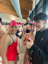 Image result for Vale Royal Life Saving Club