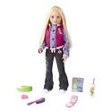 Playmates Amazing Allysen Doll | SheSpeaks Reviews