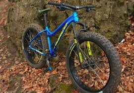Image result for Bigfoot MTB Club