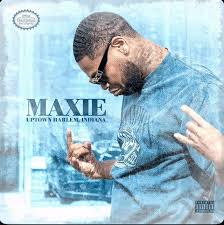 Image result for ,diqJABBBiNV