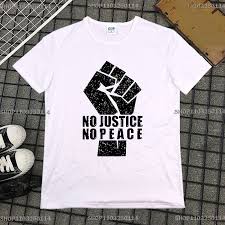 Image result for Слоганы на футболках