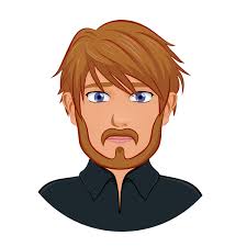 Image result for armari xcp