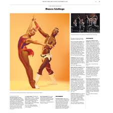 Image result for Setterfield School Of Dancing