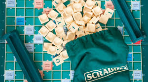 Image result for Bournemouth Scrabble Club
