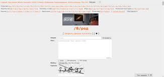 「desktop 2ch」的圖片搜尋結果