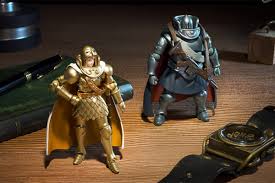 「クシャナ 風の谷のナウシカ」の画像検索結果