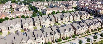 Image result for Town House