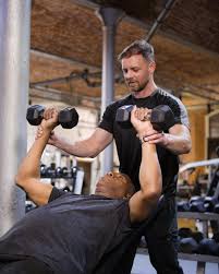 Image result for Kingfisher Gym Club