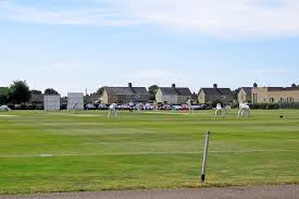 Image result for Sawston Cricket Club