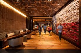 Image result for George Hotel Bowling Club