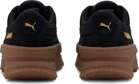 Image result for Deva Handball Club