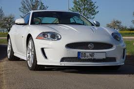 Image result for Polaris White 2011 Jaguar