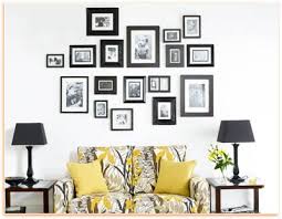 Home Wall Decor Ideas | CN Tool