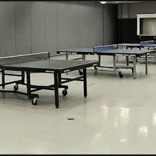 Image result for Rowhedge Table Tennis Club