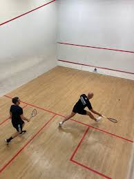 Image result for West Worthing Tennis & Squash Club
