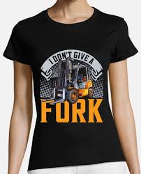 Image result for i dont give a fork