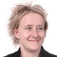 Image result for Edgbarrow Trampoline Club