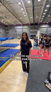 Image result for Durham University Gymnastics Club
