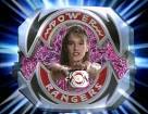http://images.wikia.com/powerrangers/images/b/b1/Kimbery_morph.jpg