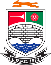 Image result for Kibworth Rugby Football Club