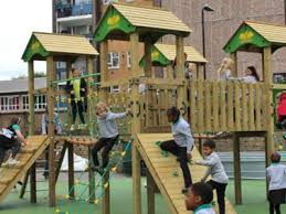 Image result for Gayhurst Primary school Oware Club